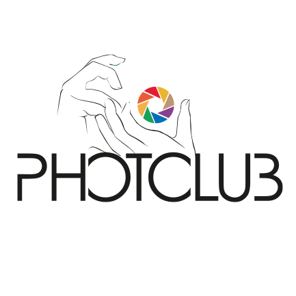 Photo club Arpajon 91 Essonne